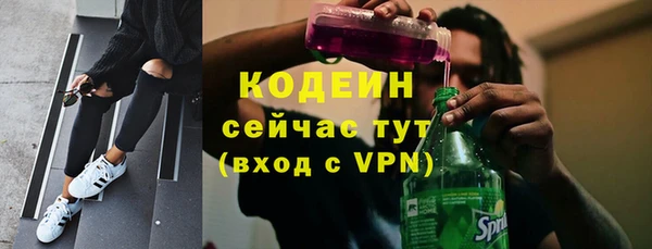 ГАЛЛЮЦИНОГЕННЫЕ ГРИБЫ Армянск