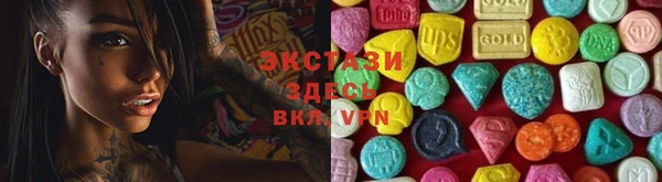 гашик Аркадак