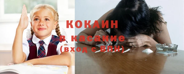 ешки Пестово