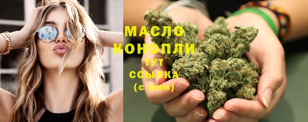 гашик Аркадак